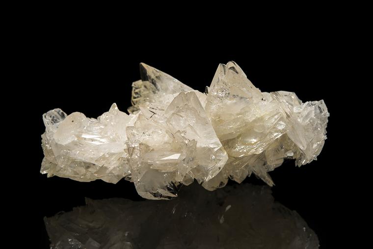 COLEMANITE